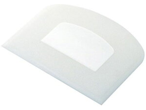 y񂹁zL Kai House SELECT G{XH XNbp[ NA