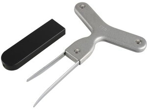 y񂹁zL KK RNLCɔ郏CI[vi[ DH8227