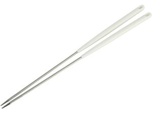 y񂹁zL KK XeXؔ 30cm DH8091  Lb`G