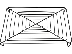 y񂹁zL Kai House SELECT XNGA^ P[LN[[ #000DL6253