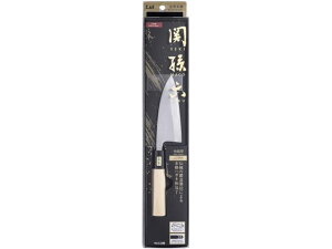 y񂹁zL ֑Z {| a on 105mm on  iCt ~[ Lb`