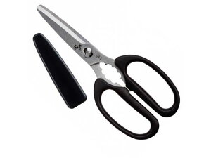 y񂹁zL ֑Z RpNgLb`(Lbvt) 000DH3348 ͂ p  ~[ Lb`