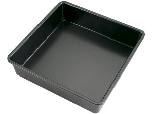 y񂹁zL Kai House SELECT XNGA^ 20cm #000DL6122