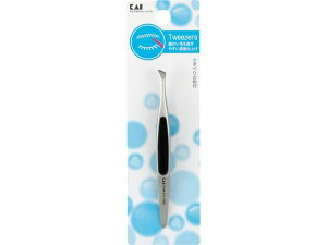 y񂹁zL SS IVє 000HL0405 ͂ sZbg ~} fBJ