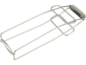 y񂹁zL KK qz_[ DH8075