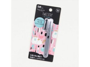 y񂹁zL Nyarming ˂̖є 000HC2203 ͂ sZbg ~} fBJ