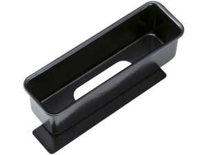 y񂹁zL Kai House SELECT X^CbVpEh^ #000DL6156