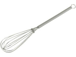 y񂹁zL KK hbVO}h[ DH8092 ^[i[ w  ~[ Lb`