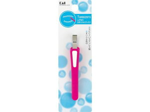 y񂹁zL SS PCnhє 000HL0404 ͂ sZbg ~} fBJ