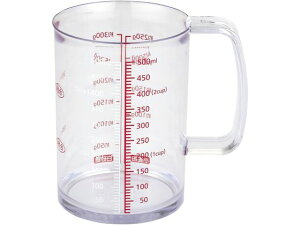 y񂹁zL KK ǂłϔMvʃJbv 500ml DH8126 vʃc[ ͂ xv  ~[ Lb`