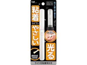 y񂹁zL CgtS 000KQ0292 Ȗ_  qޗ