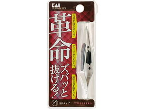 y񂹁zL Lb`[є  000KQ3096 ͂ sZbg ~} fBJ