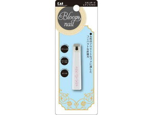 y񂹁zL X^_[hfBcL 000HC3605 ʑ  ܃uV ܐ | q  ~[ Lb`