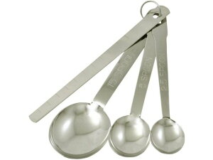 y񂹁zL Kai House SELECT vʃXv[ 3{ 000DL6315 vʃc[ ͂ xv  ~[ Lb`