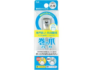 y񂹁zL ܗpcL 000KQ2031