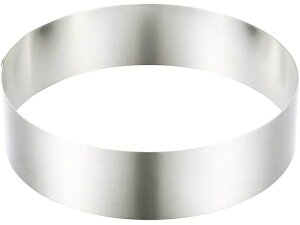 y񂹁zL Kai House SELECT ZN^ 15cm 000DL6127 َq^ Ă^ `R  ~[ Lb`