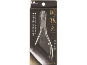 y񂹁zL ֑Z jbp[cL 000HC1804