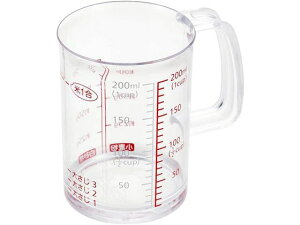 y񂹁zL Kai House SELECT vʃJbv 200ml 000DL6316 vʃc[ ͂ xv  ~[ Lb`