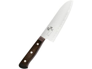 �y�����񂹁z�L�� �֑��Z ���R �O�� 165mm 000AE5146 �O��� ��� �i�C�t �~�[ �L�b�`��