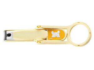 y񂹁zL [ytcL v[ 000KK1493 ʑ  ܃uV ܐ | q  ~[ Lb`