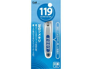 y񂹁zL ̃cL 000KF1008 ʑ  ܃uV ܐ | q  ~[ Lb`