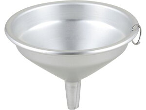 y񂹁zL KK A~ [g 12cm DH8119 vʃc[ ͂ xv  ~[ Lb`