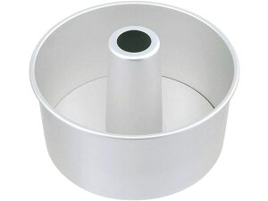 y񂹁zL Kai House SELECT A~VtH^ 21cm #000DL6136