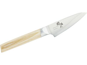 y񂹁zL ֑Z 10000CL yeB[ 90mm 000AE5250 yeB[iCt  iCt ~[ Lb`