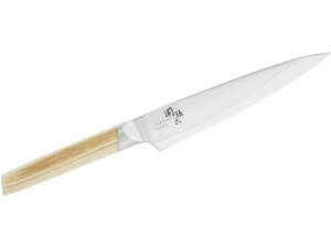 y񂹁zL ֑Z 10000CL yeB[ 150mm 000AE5252 yeB[iCt  iCt ~[ Lb`