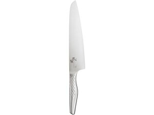 �y�����񂹁z�L�� �֑��Z ���n �V�F�t�i�C�t 240mm 000AB5160 �O��� ��� �i�C�t �~�[ �L�b�`��