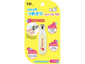 y񂹁zL xr[cL 000KF0126 ʑ  ܃uV ܐ | q  ~[ Lb`