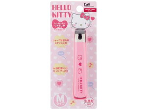 y񂹁zL LeBj[X^_[hcL M 000KK2502