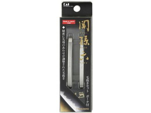 y񂹁zL ֑Z єZbg |[`t 000HC1834 ͂ sZbg ~} fBJ