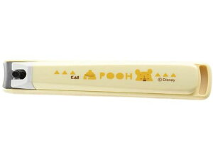 y񂹁zL cL M v[ 000KK1491 ʑ  ܃uV ܐ | q  ~[ Lb`