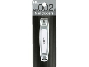 y񂹁zL cL type002 M  000KE0102 ʑ  ܃uV ܐ | q  ~[ Lb`