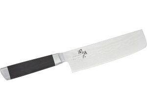y񂹁zL ֑Z _}XJX ؐ 165mm 000AE5206