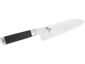 y񂹁zL ֑Z _}XJX O 165mm 000AE5200