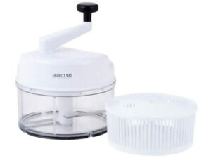 y񂹁zL ZNg100 ݂؂ 000DH5703  XCT[  ~[ Lb`