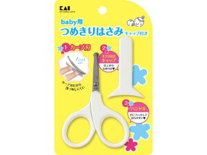 y񂹁zL xr[cLnT~ Lbvt 000KF0127