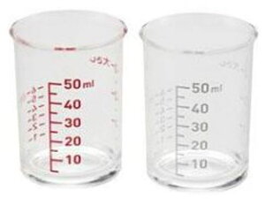 y񂹁zL ZNg100 vʃJbv50ml 2 000DH3111 vʃc[ ͂ xv  ~[ Lb`