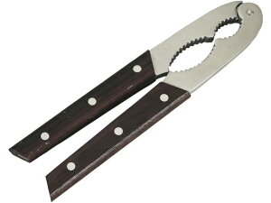 y񂹁zL KK &Ǌ DH8184  ~[ Lb`