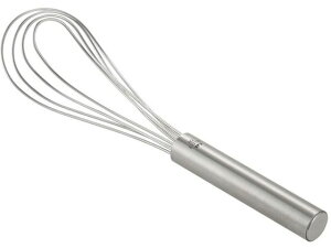 y񂹁zL ZNg100 ^[i[EBXN 000DH3119 A  [g  ~[ Lb`