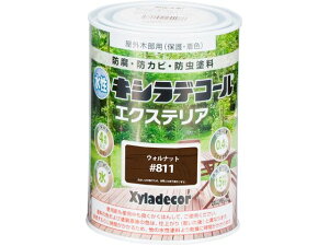 y񂹁zJynsI LVfR[ GNXeAS EHibg 0.4L h h {  y z