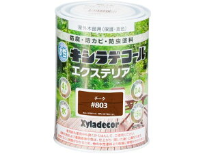 y񂹁zJynsI LVfR[ GNXeAS `[N 0.4L h h {  y z