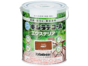 y񂹁zJynsI LVfR[ GNXeAS }zK 0.7L h h {  y z