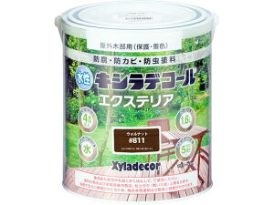 y񂹁zJynsI LVfR[ GNXeAS EHibg 1.6L h h {  y z