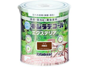 y񂹁zJynsI LVfR[ GNXeAS `[N 1.6L