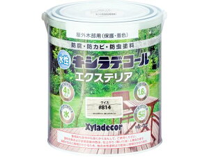 y񂹁zJynsI LVfR[ GNXeAS CX 1.6L h h {  y z