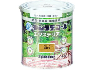 y񂹁zJynsI LVfR[ GNXeAS Xv[X 1.6L h h {  y z