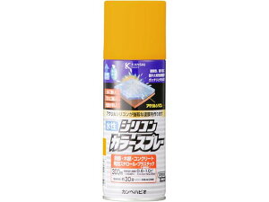 y񂹁zJynsI VRJ[Xv[ CG[ 300ml h h {  y z